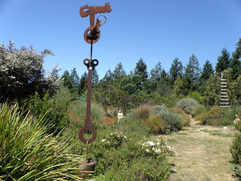 P6282156 Sierra Azul.jpg